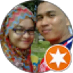 Review From walhidayat ajo