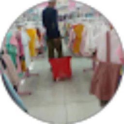 Review From Jiaz Prabowo