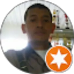 Review From Mahmud Iskandar