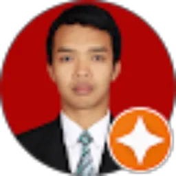 Review From Karim Alamin