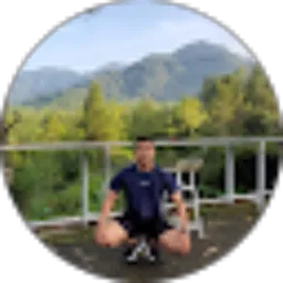 Review From agung setiawan