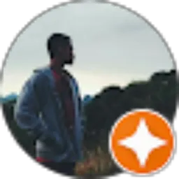 Review From Yizrell Egie Herminto