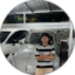 Review From Dhimas Iwos