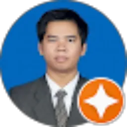 Review From fadlan faozi