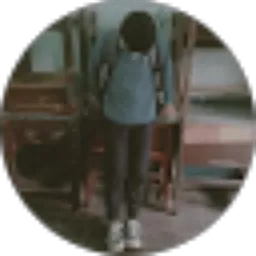 Review From 8G-19, Muhammad zainur royan