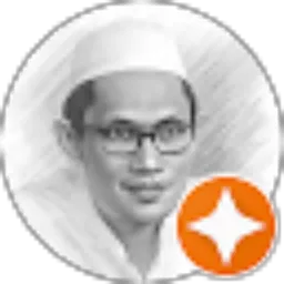 Review From Amri Azis