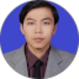 Review From Eful S Millah