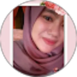 Review From Angga dewantara