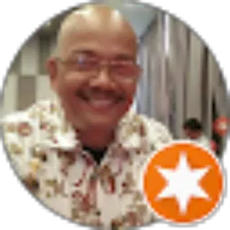 Review From Ki Samiaji