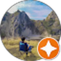 Review From APRIAND EXVLORENCE LOBO