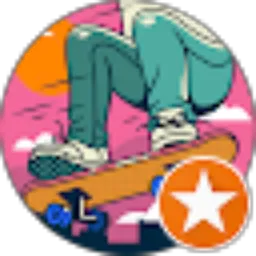 Review From Amaliah Khumairah