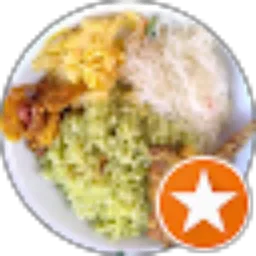 Review From Call me Ann