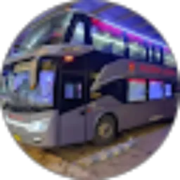 Review From Atmaja Seven