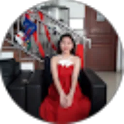 Review From Karenina Hutauruk