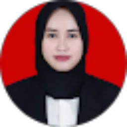 Review From reny saputri