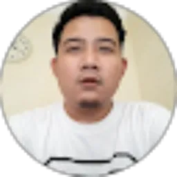 Review From Wendy Kurniawan