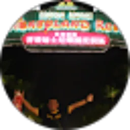 Review From WIDHI DEPI