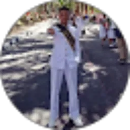 Review From aldi lakoro