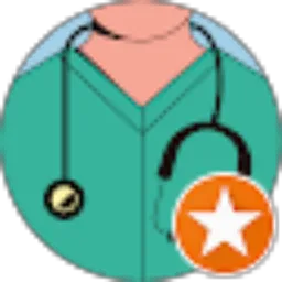 Review From norma arif