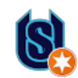 Review From us channel