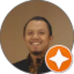 Review From Safiqulatif Abdillah
