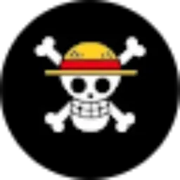 Review From Zaki Sundana