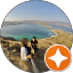 Review From Ramadhan Satrio aji