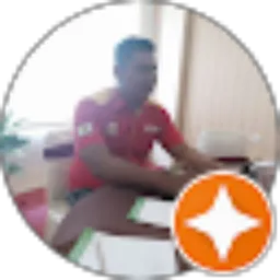 Review From Samsul A