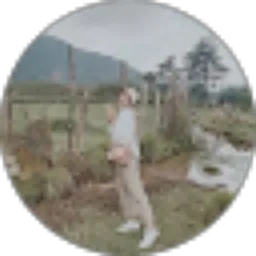 Review From Lala Nugraha