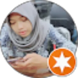 Review From Yukyka Chan