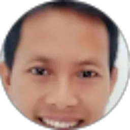 Review From Maksum Doank