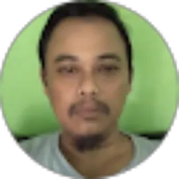 Review From Ayudi Madasan