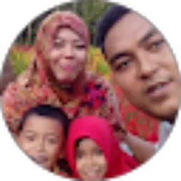 Review From wahidah alghazy