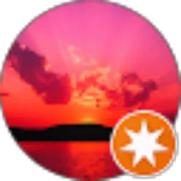 Review From bobby boim