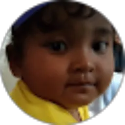 Review From ekaa cdr