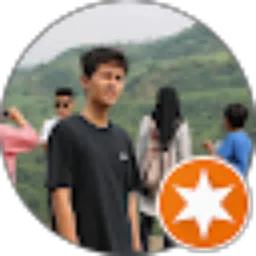 Review From Aulia Ilham