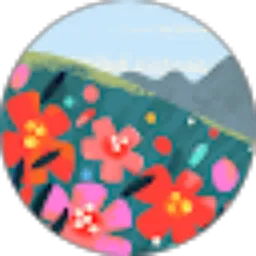 Review From sekar kedaton florist