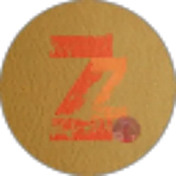 Review From Zeian Zee