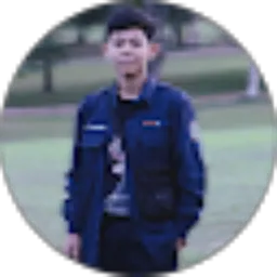 Review From Alif Hamisah