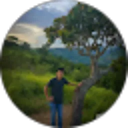 Review From Faiz halwi Habibi siregar