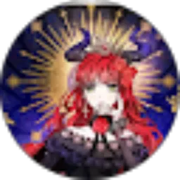 Review From Fredlina Ratu