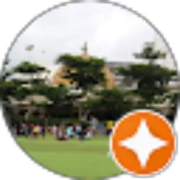 Review From merla holandrose