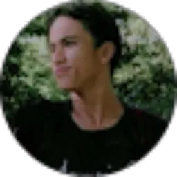 Review From Muhammad Adrian