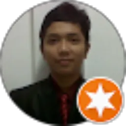 Review From Svkmana AB