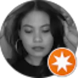 Review From Rua Filiana