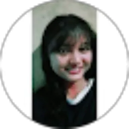 Review From Kristina Widiawati