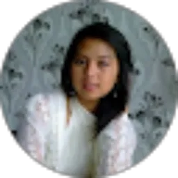 Review From rita ratna