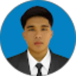 Review From David Sumando S