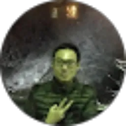 Review From gunawan djunaedi