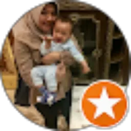 Review From Wahyu Indriani